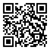Ninja Assassin  QR Code Download Image