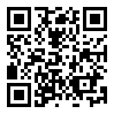 All-powerful Three Kingdoms  QR Code Download Image