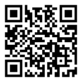 Cologne Heroes  QR Code Download Image