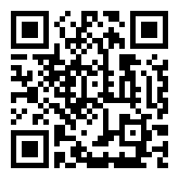 Stay in the screen 2  QR Code Download Image