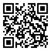 Macross Fleet  QR Code Download Image