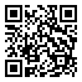 Goddess Kingdom  QR Code Download Image