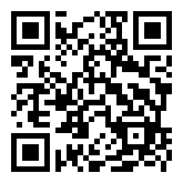 Lost City  QR Code Download Image