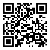 Six Faces of God  QR Code Download Image