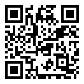 Soul Continent  QR Code Download Image