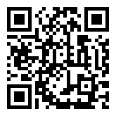 Three Kingdoms 2017  QR Code Download Image
