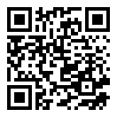 Arrow's Wrath  QR Code Download Image