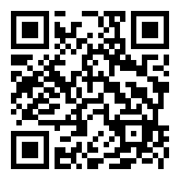 Chamber of Secrets Escape 24: Doomsday Crisis  QR Code Download Image