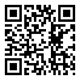 Battle Sand City  QR Code Download Image