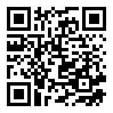 Miracle for All MU  QR Code Download Image