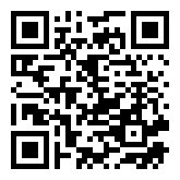 Platform Golf  QR Code Download Image