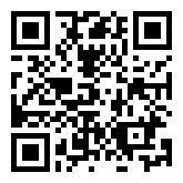 Warhawk Glory 3D  QR Code Download Image