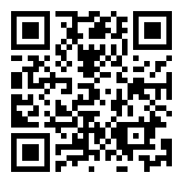 Shi Ling  QR Code Download Image