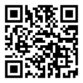 Ecological balance  QR Code Download Image