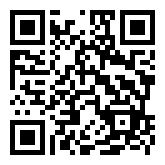 Miracle MU: Awakening  QR Code Download Image