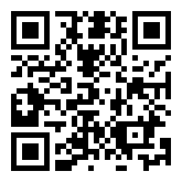 Rock Scissors Paper  QR Code Download Image