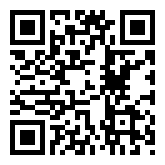 Dawn Breaking  QR Code Download Image