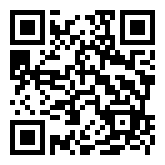 Little Police  QR Code Download Image