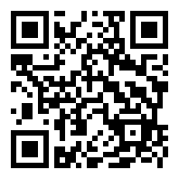 BB bomb 2  QR Code Download Image