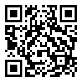 Lehman: Jungle Adventure  QR Code Download Image