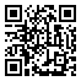 Return of Heroes  QR Code Download Image