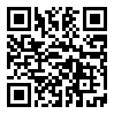 Land War  QR Code Download Image