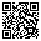 Hang out a warrior  QR Code Download Image