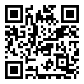 Ace Flying Regiment  QR Code Download Image