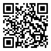 Warring States  QR Code Download Image