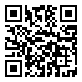 Westward Journey Let Me  QR Code Download Image