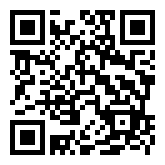 Hexagon Elimination  QR Code Download Image