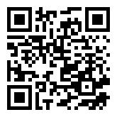 Orbita Artificial Intelligence  QR Code Download Image