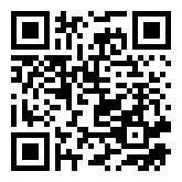 Hardship Castle Escape  QR Code Download Image