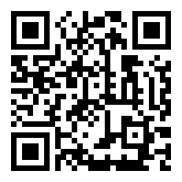 Witch Spell: Lost Treasure  QR Code Download Image
