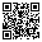 Lianliankan  QR Code Download Image