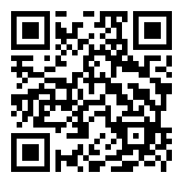 Ulopoulos Plan  QR Code Download Image