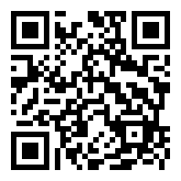 Tribal Rise  QR Code Download Image