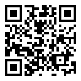 Sword of Destruction  QR Code Download Image