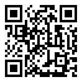 Escape Games: Robotics Institute  QR Code Download Image
