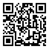 Lost Mori-Love Journey  QR Code Download Image