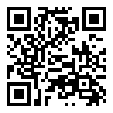 Ski Jumping Challenge  QR Code Download Image
