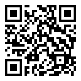 Three World Warsong  QR Code Download Image