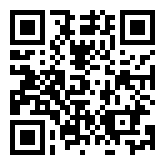 Yu-Gi-Gi King Recarving  QR Code Download Image