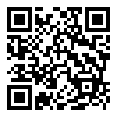 Angel Miracle Adventure  QR Code Download Image