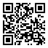 Soul Zoshi  QR Code Download Image