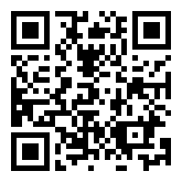 Diagonal Hell  QR Code Download Image