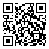 Short life  QR Code Download Image
