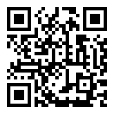 One hundred thousand big devil  QR Code Download Image