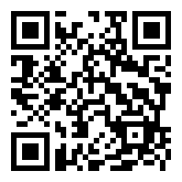 Real Power Simulation  QR Code Download Image