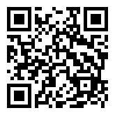 Sweep the world  QR Code Download Image